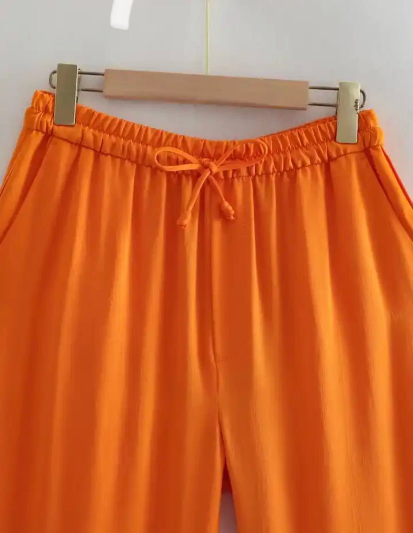Stilla | Eclat Satin