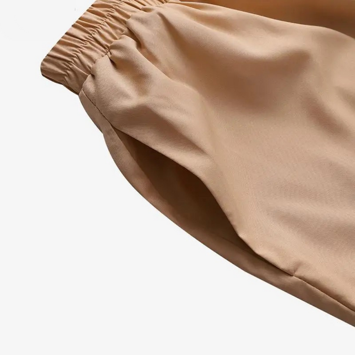 Stilla | Femme Hijab Alayacouture