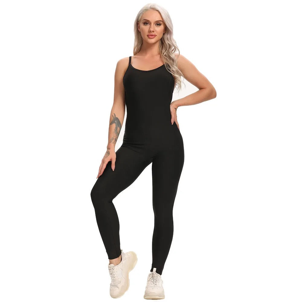 Stilla | De Fitness Fitstyle