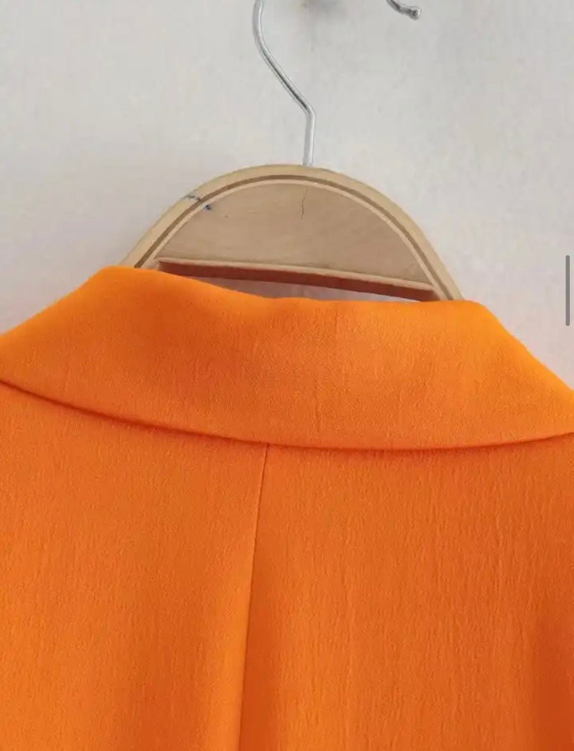 Stilla | Eclat Satin