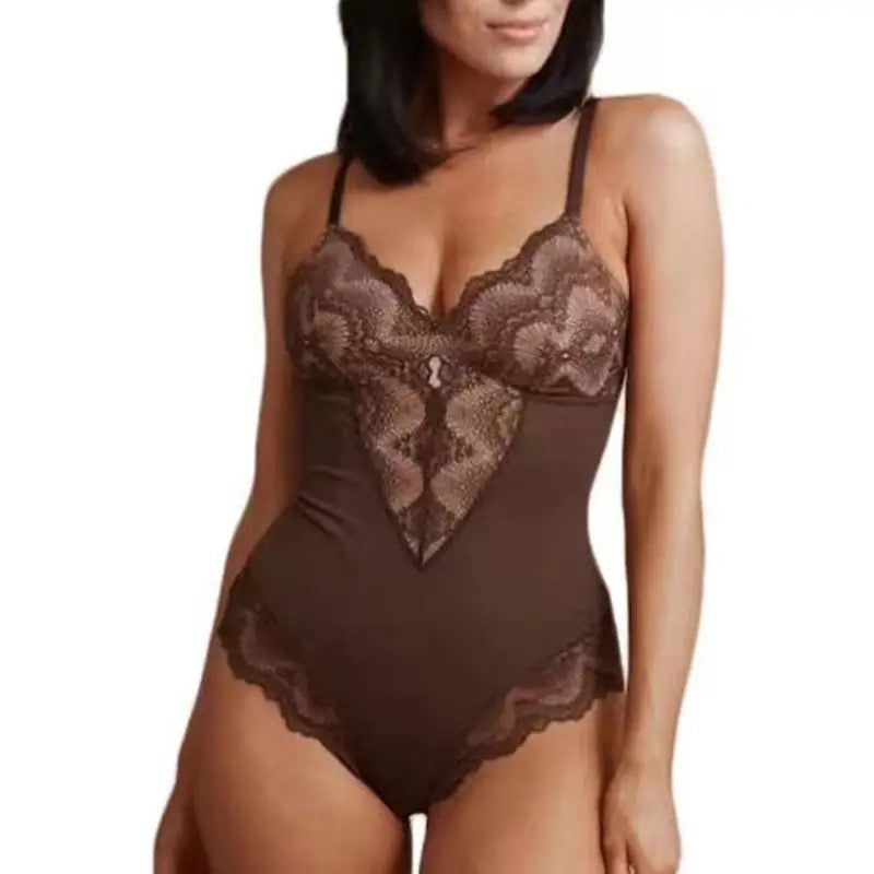 Stilla | En Blonde Gaining Sensuelfit