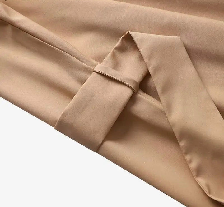 Stilla | Femme Hijab Alayacouture