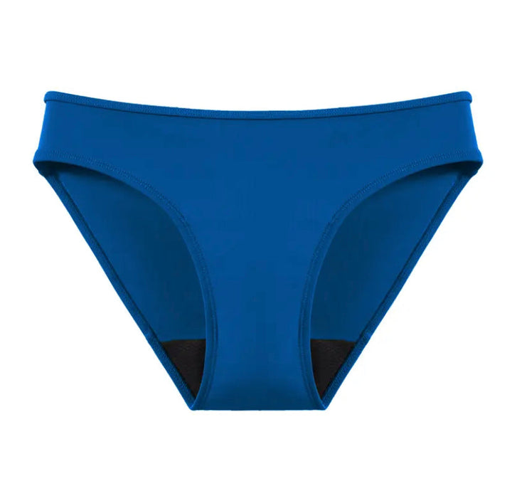 Stilla | Menstruationsbadedragt Divaflow
