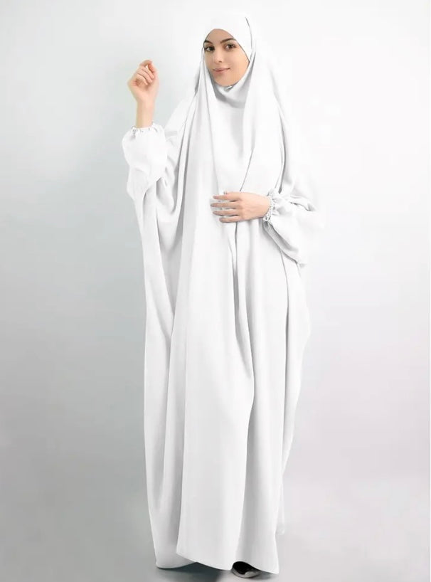 Stilla | Hidaya Elegance