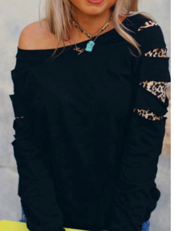 Stilla | Trendy og Elegant Tanktop