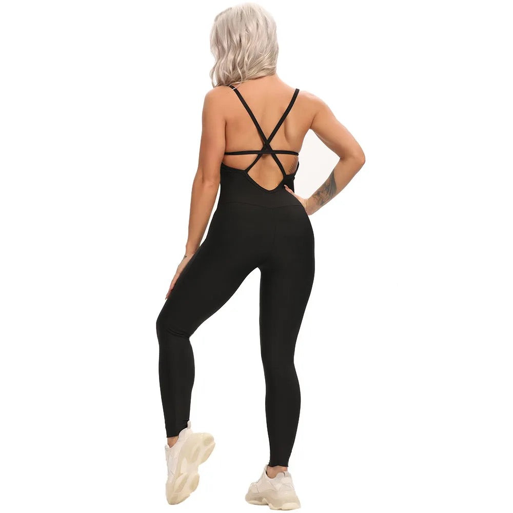 Stilla | De Fitness Fitstyle