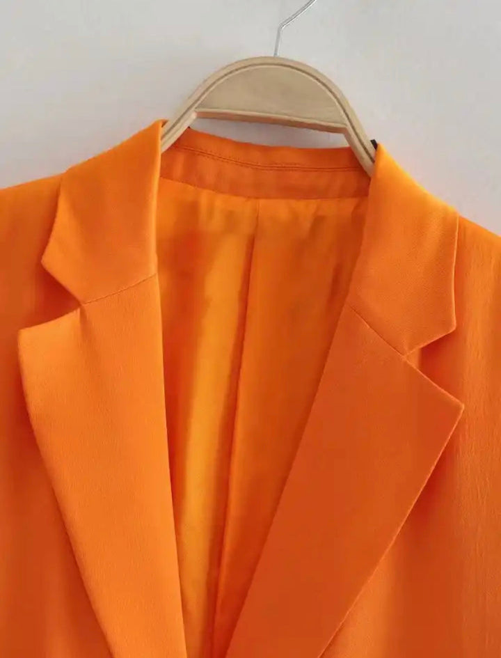 Stilla | Eclat Satin