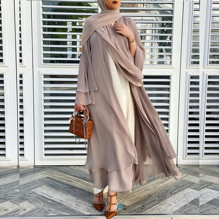 Stilla | Dubai Delight