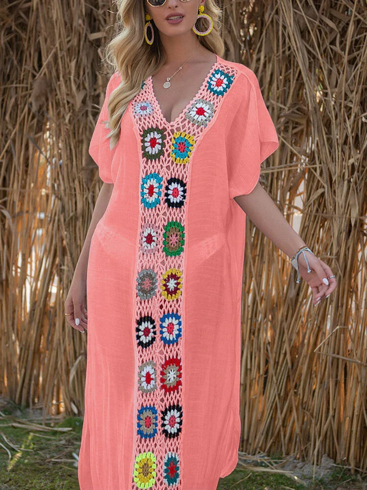 Stilla | De Plage Sunglam
