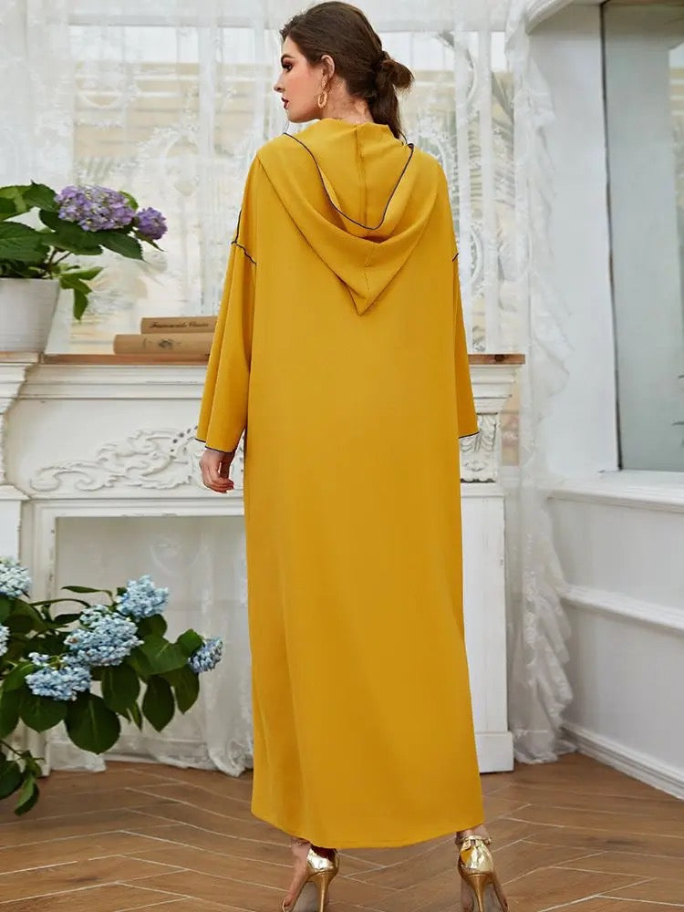 Stilla | Dubai Al Masrahi