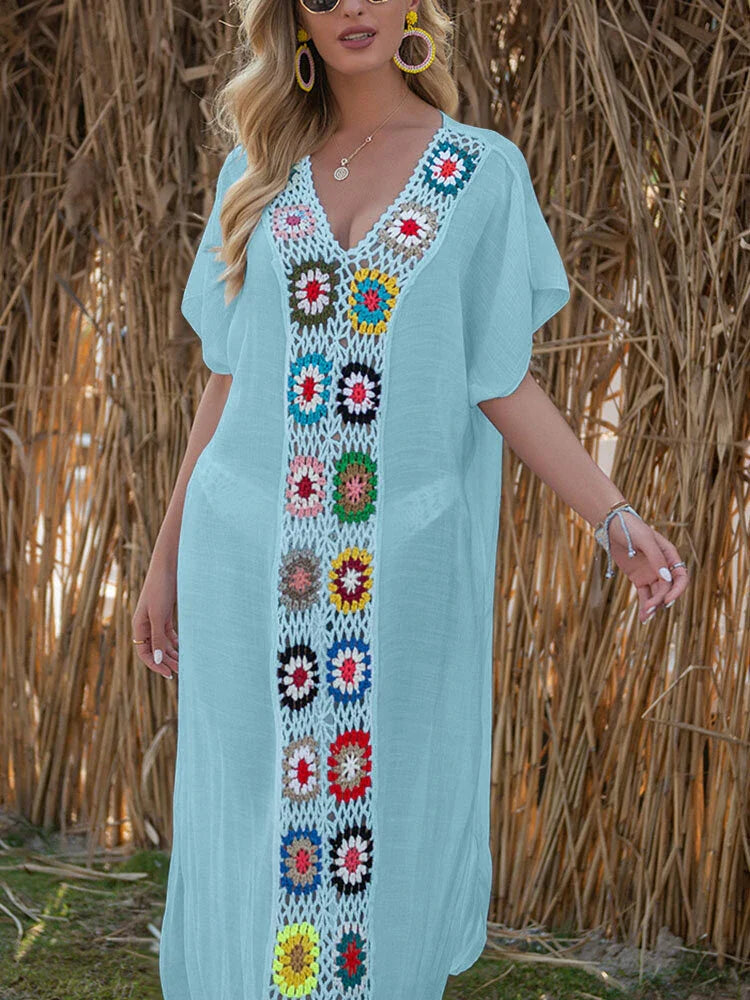 Stilla | De Plage Sunglam
