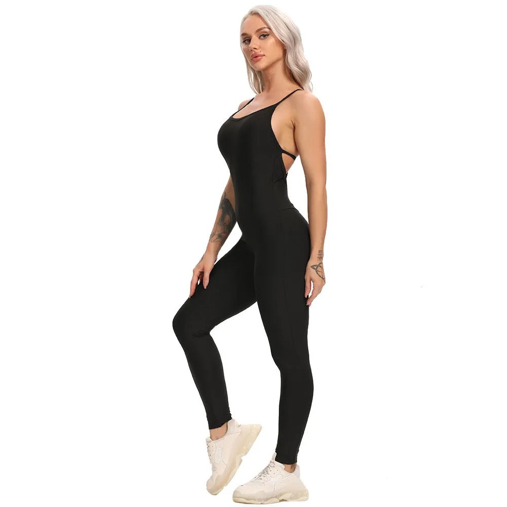 Stilla | De Fitness Fitstyle