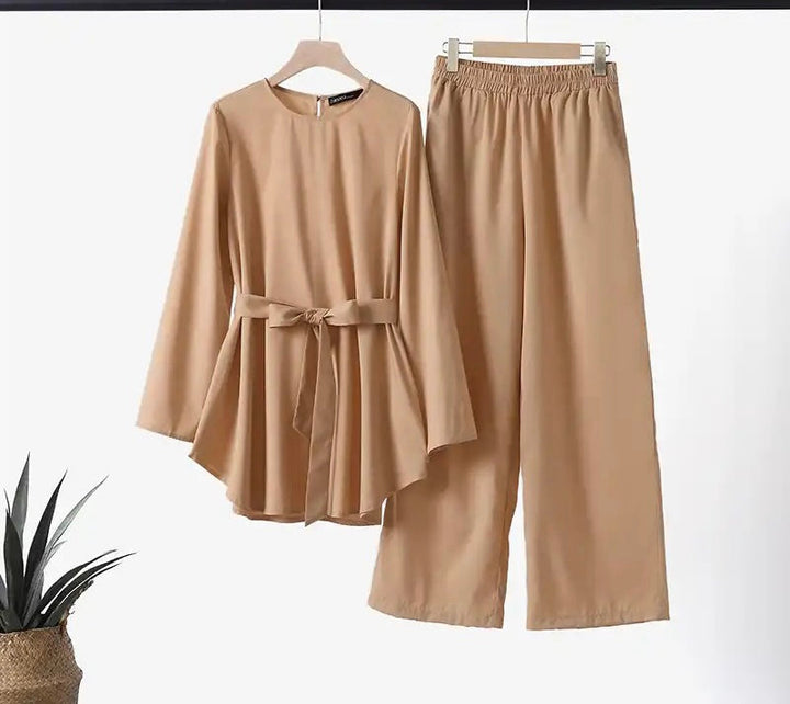 Stilla | Femme Hijab Alayacouture