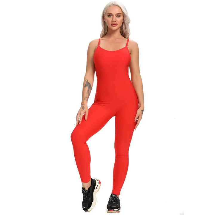 Stilla | De Fitness Fitstyle
