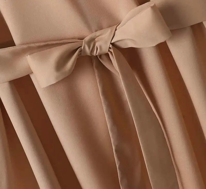 Stilla | Femme Hijab Alayacouture