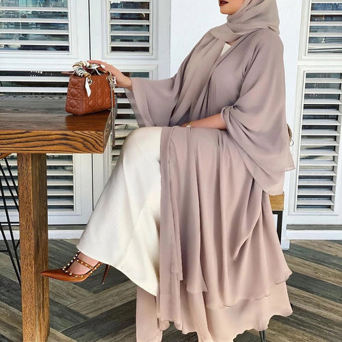Stilla | Dubai Delight