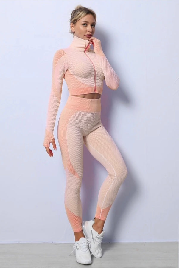 Stilla | Fitness Powerfit