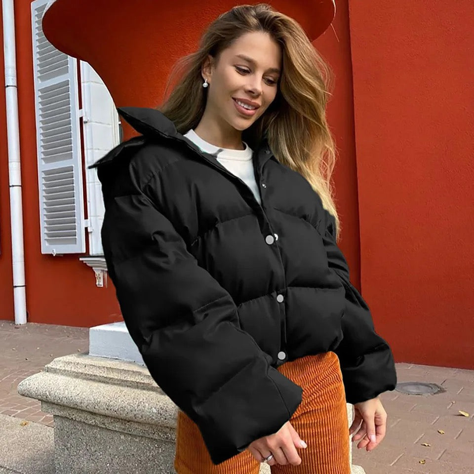 Stilla | Nivernia Chic