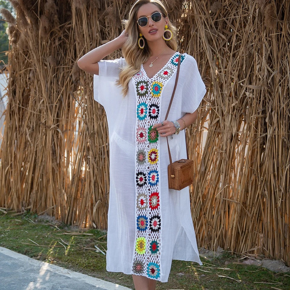 Stilla | De Plage Sunglam