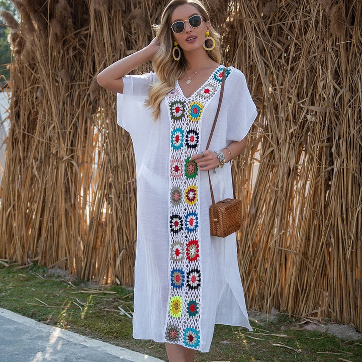 Stilla | De Plage Sunglam