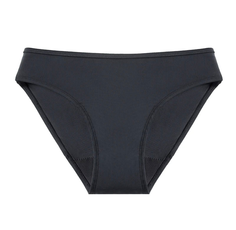 Stilla | Menstruationsbadedragt Divaflow