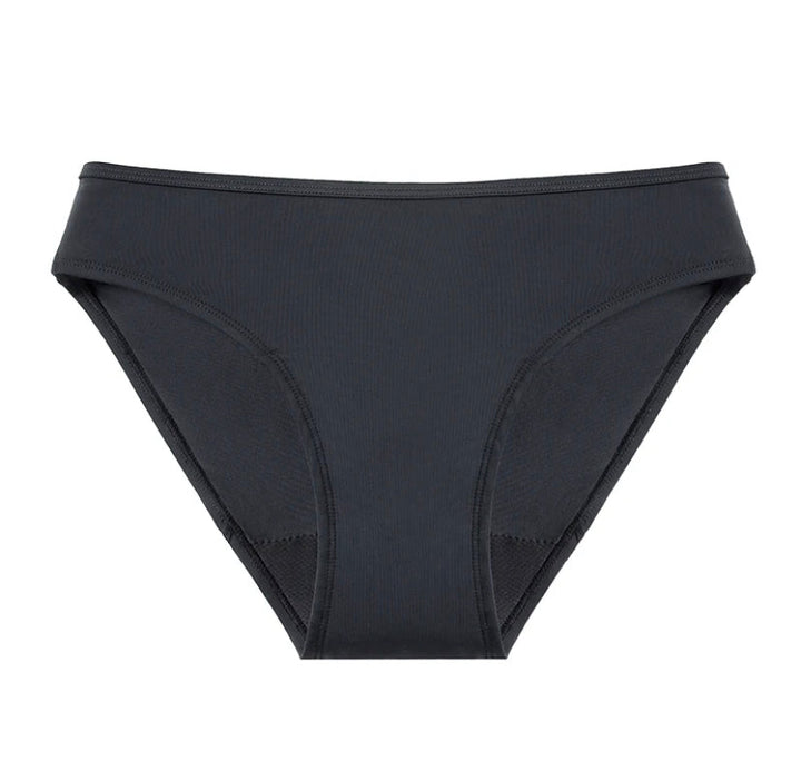 Stilla | Menstruationsbadedragt Divaflow