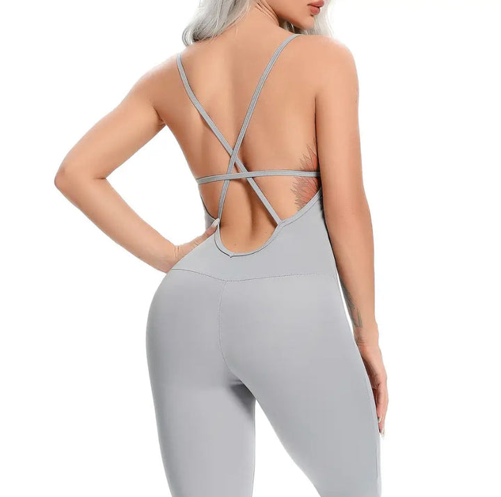 Stilla | De Fitness Fitstyle