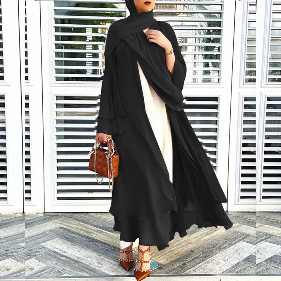 Stilla | Dubai Delight