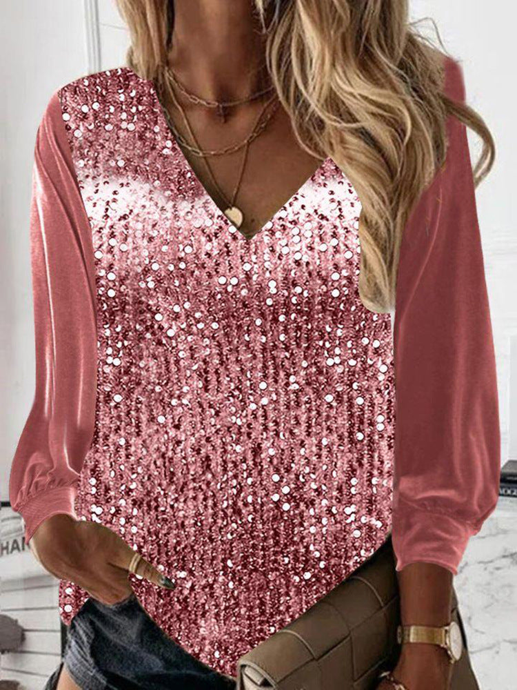 Stilla | Casual og Elegant Overdel