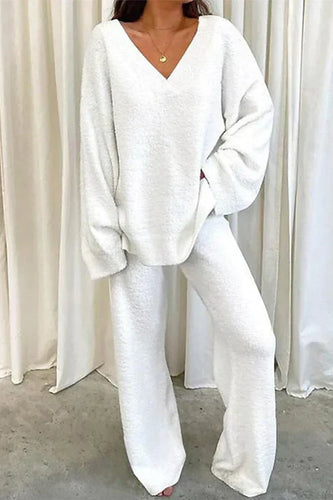 Stilla | Klassisk Overstørrelse Dame Outfit