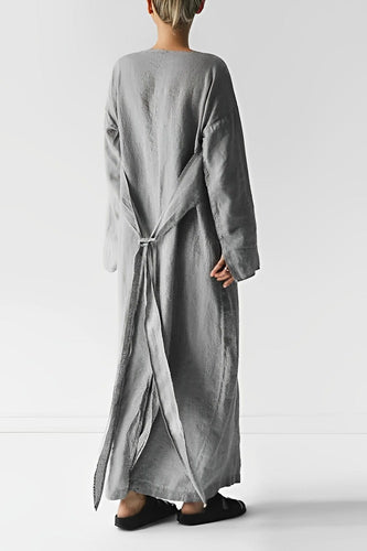 Stilla | Tidsvarende og Elegant Kjole