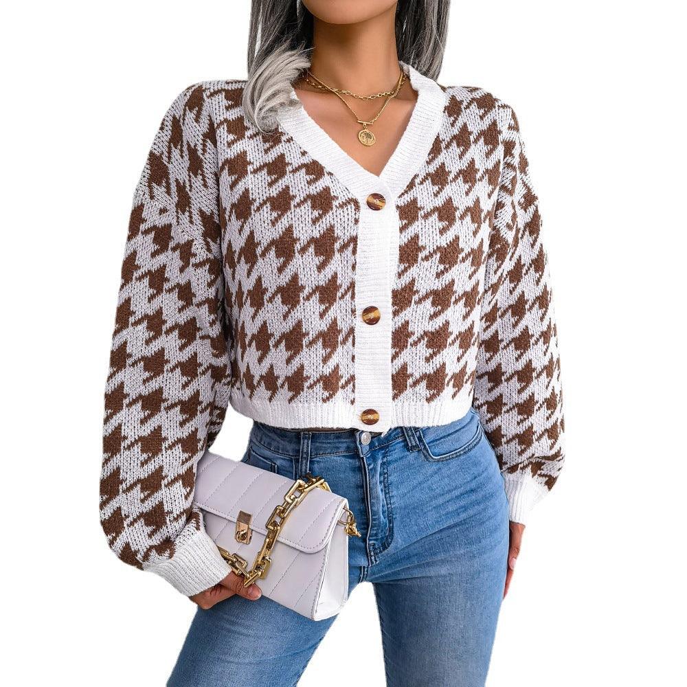 Stilla | Behagelig Pullover til Alsidige Styles