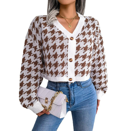 Stilla | Behagelig Pullover til Alsidige Styles