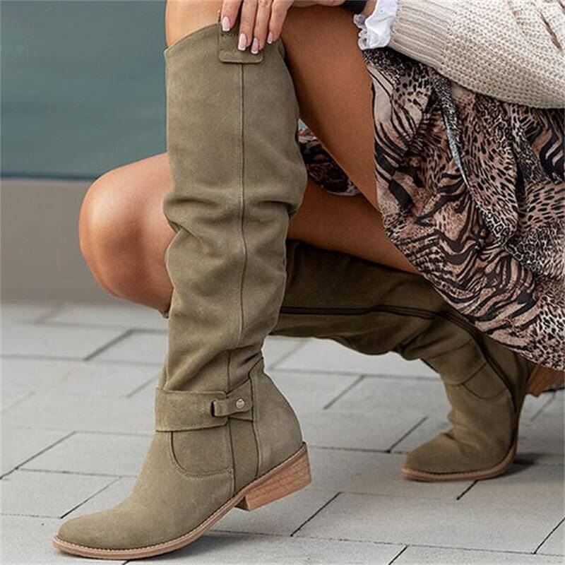 Stilla | Chic Dame Sko