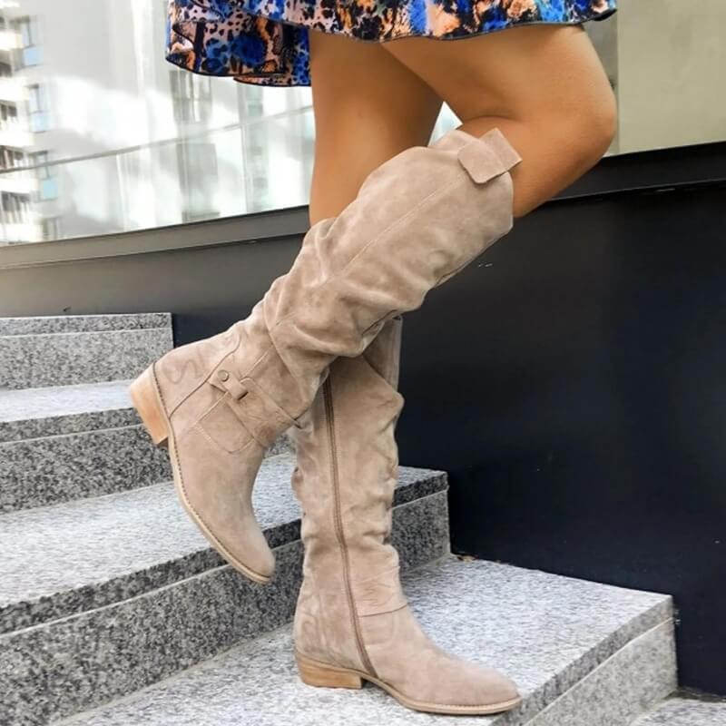 Stilla | Chic Dame Sko