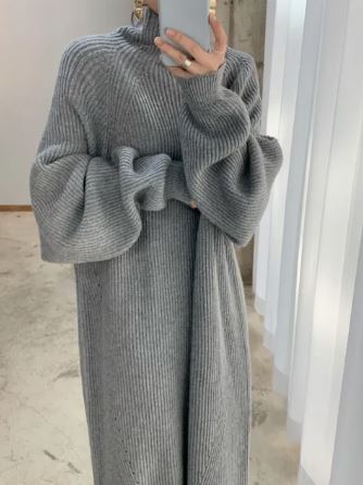 Stilla | Traditionel og Høj kvalitets Pullover