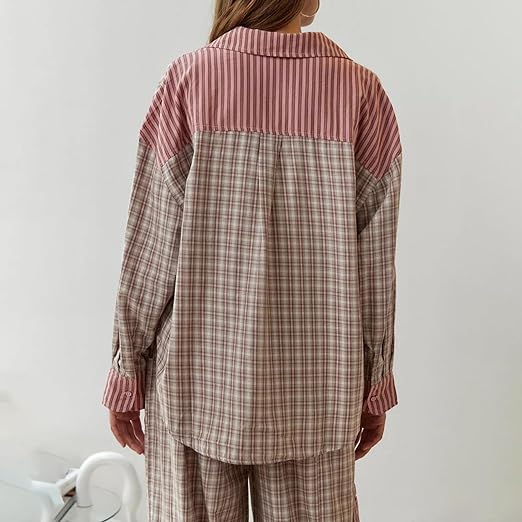 Stilla | Behageligt og Elegant Nattøj