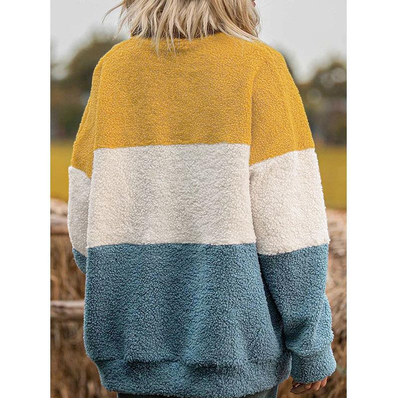 Stilla | Trendy og moderne kjole til stilbevidste looks
