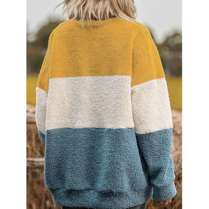 Stilla | Trendy og moderne kjole til stilbevidste looks