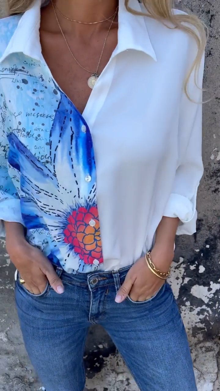 Stilla | Behageligt tøj til et klassisk look