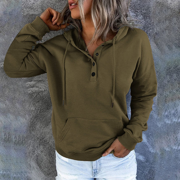 Stilla | Trendy og Stilfuld Mode