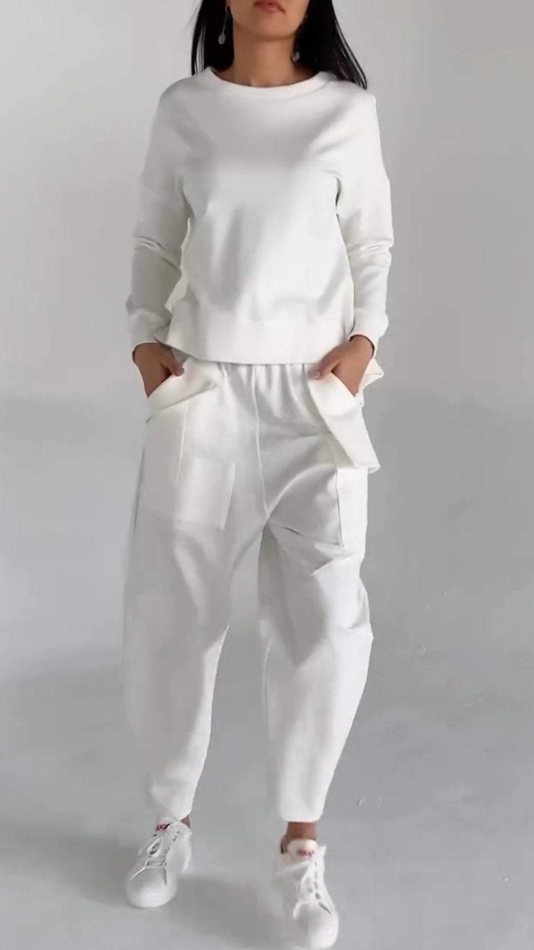 Stilla | Elegant Krammesæt