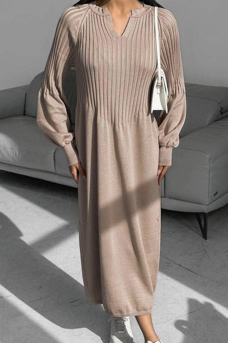 Stilla | Tøj med ubesværet, stilfuld look