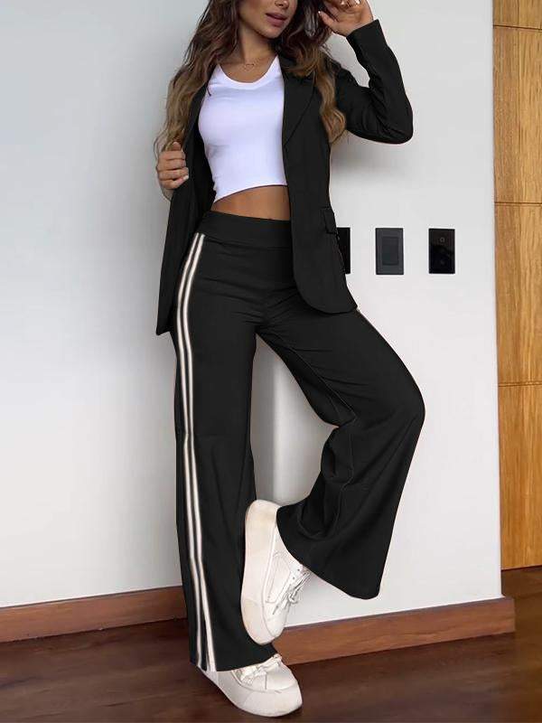 Stilla | Sporty Damedragtnel