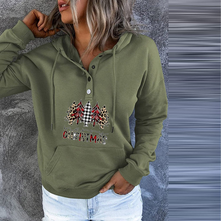 Stilla | Moderne og Trendy Sweater-Stil