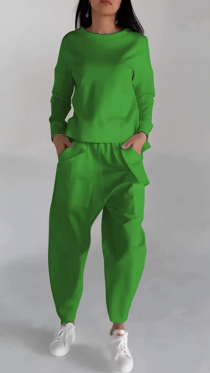 Stilla | Elegant Krammesæt
