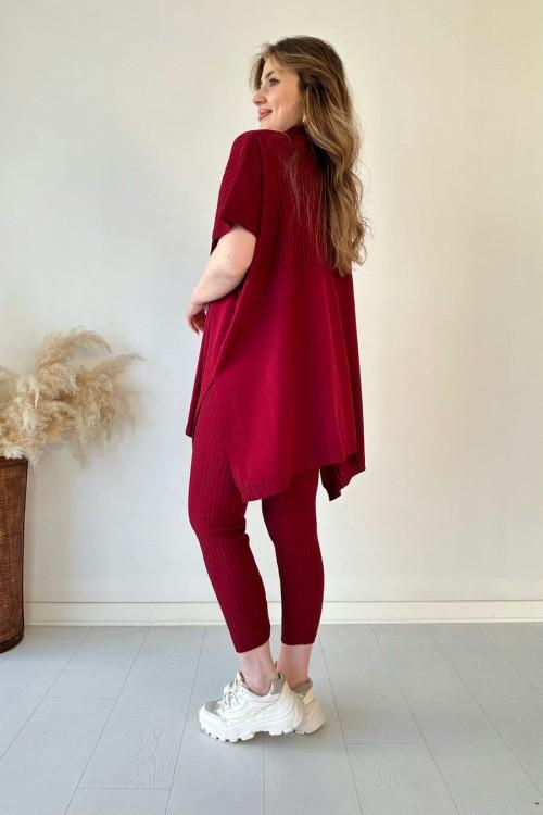 Stilla | Elegante to Delte Sæt Strik