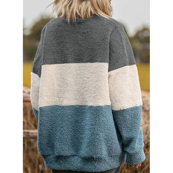 Stilla | Trendy og moderne kjole til stilbevidste looks
