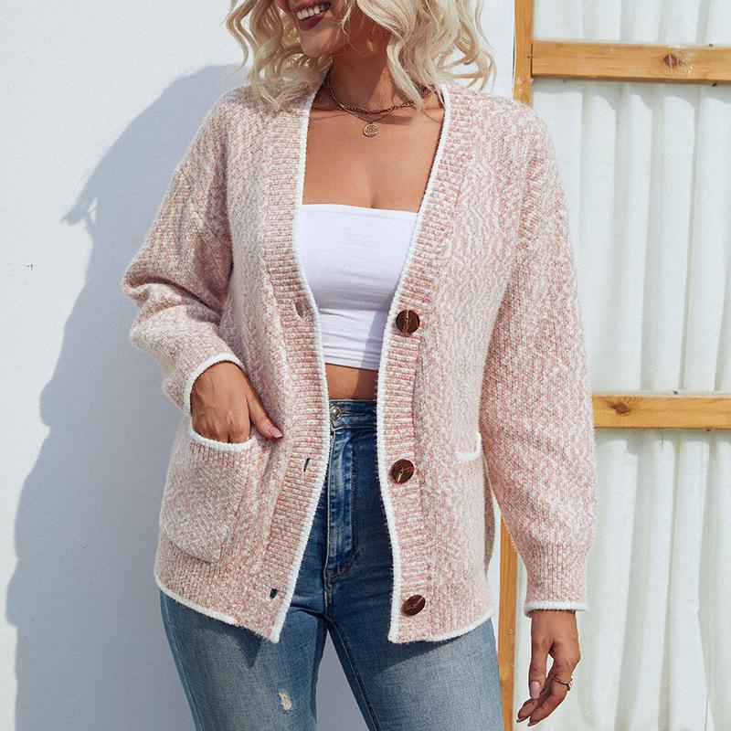 Stilla | Stilfuld og Elegant Cardigan
