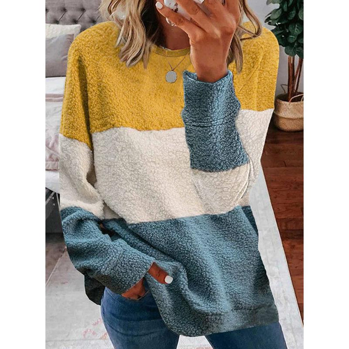 Stilla | Trendy og moderne kjole til stilbevidste looks